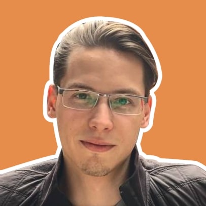 telegram-peer-photo-size-2-1819752711486285765-1-0-0 2